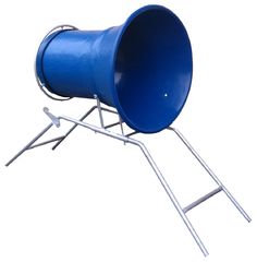 Balička na vánoční stromky 45 cm pro balení vánočních stromků do balící sítě